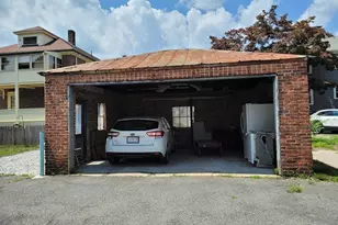 29 Noble St, Newton, MA 02465 - Photo 5