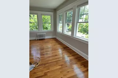 29 Noble St #2, Newton, MA 02465 - Photo 9