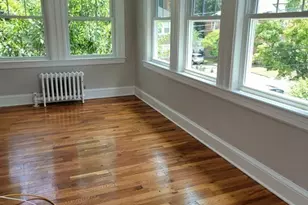 29 Noble St, Newton, MA 02465 - Photo 9