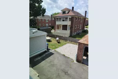 29 Noble St #2, Newton, MA 02465 - Photo 15