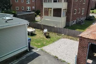 29 Noble St, Newton, MA 02465 - Photo 15