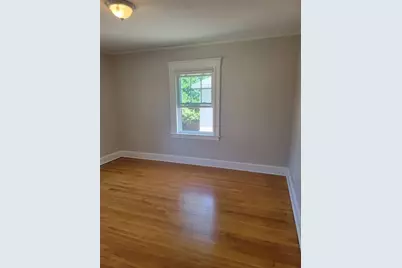 29 Noble St #2, Newton, MA 02465 - Photo 13