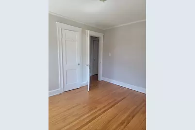 29 Noble St #2, Newton, MA 02465 - Photo 11