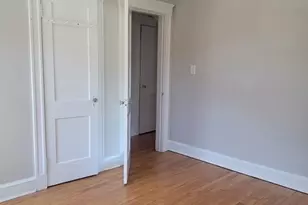 29 Noble St, Newton, MA 02465 - Photo 11