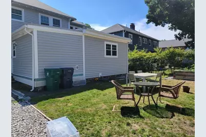 29 Noble St #2, Newton, MA 02465 - Photo 17