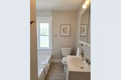 29 Noble St #2, Newton, MA 02465 - Photo 3