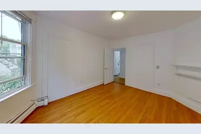 60 Calumet St. #3, Boston, MA 02120 - Photo 3