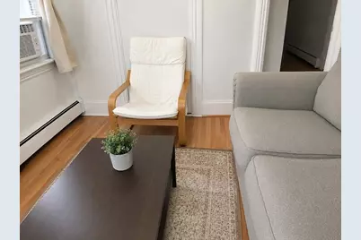 60 Calumet St. #3, Boston, MA 02120 - Photo 7