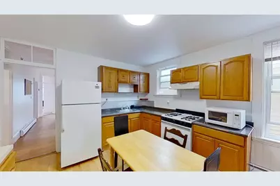 60 Calumet St. #3, Boston, MA 02120 - Photo 3