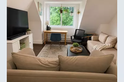 60 Calumet St. #3, Boston, MA 02120 - Photo 11