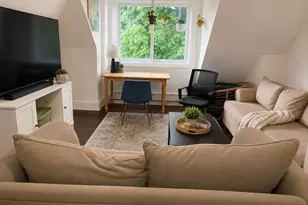 60 Calumet St, Boston, MA 02120 - Photo 11