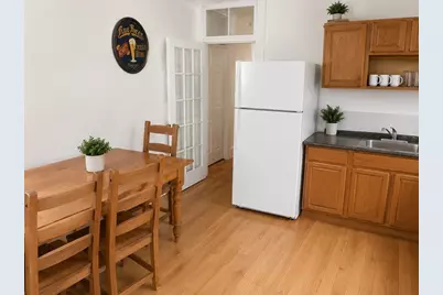 60 Calumet St. #3, Boston, MA 02120 - Photo 1
