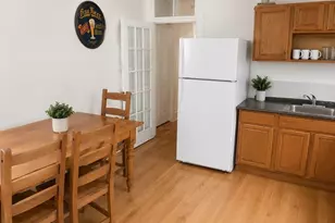 60 Calumet St, Boston, MA 02120 - Photo 3