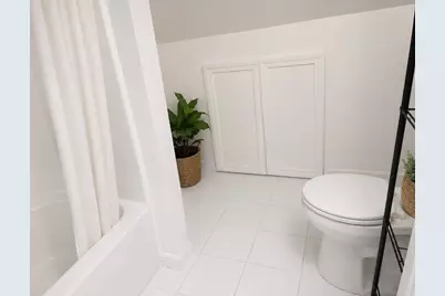 60 Calumet St. #3, Boston, MA 02120 - Photo 13