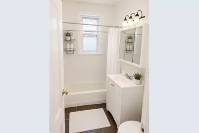 60 Calumet St. #3, Boston, MA 02120 - Photo 7