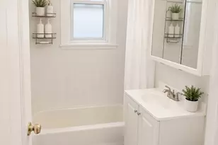 60 Calumet St, Boston, MA 02120 - Photo 7
