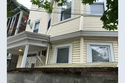 60 Calumet St. #3, Boston, MA 02120 - Photo 1