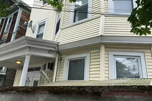 60 Calumet St, Boston, MA 02120 - Photo 1