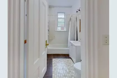 60 Calumet St. #3, Boston, MA 02120 - Photo 5