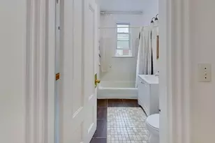 60 Calumet St, Boston, MA 02120 - Photo 5