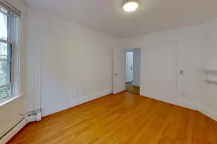 60 Calumet St, Boston, MA 02120 - Photo 5