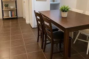 60 Calumet St, Boston, MA 02120 - Photo 9
