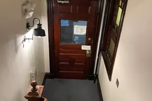 60 Calumet St, Boston, MA 02120 - Photo 13