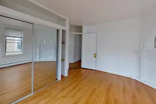 60 Calumet St, Boston, MA 02120 - Photo 7