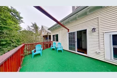 60 Calumet St. #3, Boston, MA 02120 - Photo 7