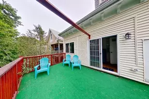 60 Calumet St, Boston, MA 02120 - Photo 7
