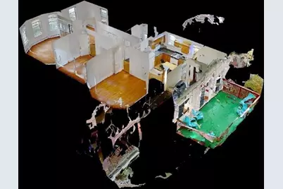 60 Calumet St. #2, Boston, MA 02120 - Photo 9