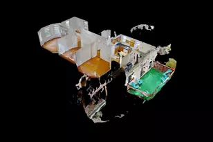 60 Calumet St, Boston, MA 02120 - Photo 9