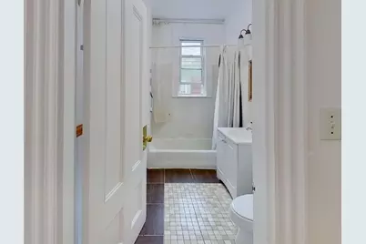 60 Calumet St. #2, Boston, MA 02120 - Photo 7