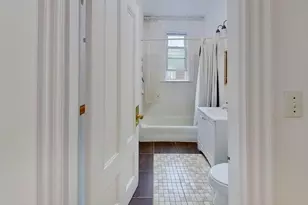 60 Calumet St, Boston, MA 02120 - Photo 7