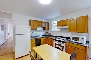 60 Calumet St, Boston, MA 02120 - Photo 1