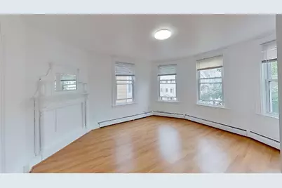 60 Calumet St. #2, Boston, MA 02120 - Photo 5