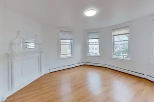 60 Calumet St, Boston, MA 02120 - Photo 5