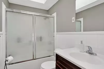 11 Venus Dr, Shrewsbury, MA 01545 - Photo 17