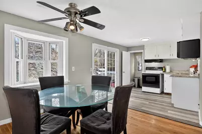 11 Venus Dr, Shrewsbury, MA 01545 - Photo 13