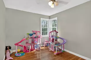 11 Venus Dr, Shrewsbury, MA 01545 - Photo 15