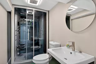 11 Venus Dr, Shrewsbury, MA 01545 - Photo 21