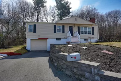 11 Venus Dr, Shrewsbury, MA 01545 - Photo 5