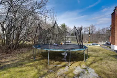 11 Venus Dr, Shrewsbury, MA 01545 - Photo 25