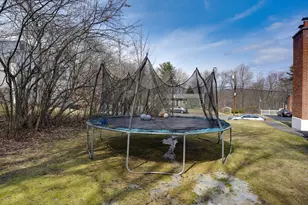 11 Venus Dr, Shrewsbury, MA 01545 - Photo 25