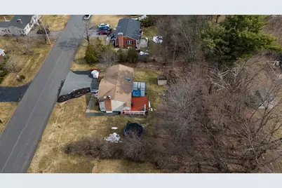 11 Venus Dr, Shrewsbury, MA 01545 - Photo 29