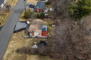 11 Venus Dr, Shrewsbury, MA 01545 - Photo 29