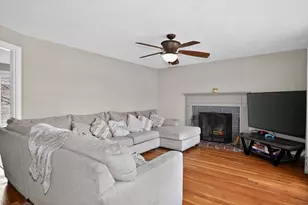 11 Venus Dr, Shrewsbury, MA 01545 - Photo 7