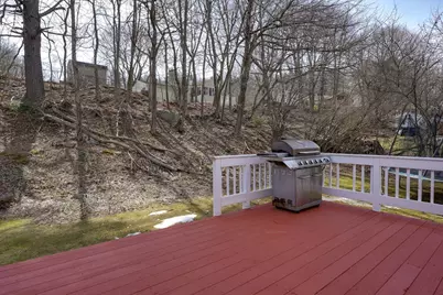 11 Venus Dr, Shrewsbury, MA 01545 - Photo 3