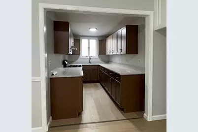 50-50A Kirtland Street # 2, Lynn, MA 01905 - Photo 5