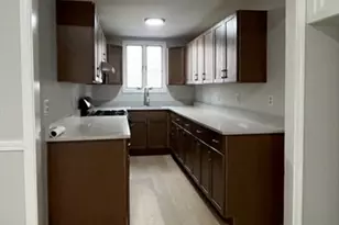 50-50A Kirtland St, Lynn, MA 01905 - Photo 5